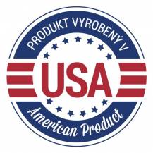 Obrázek k výrobku 41843 - zahradní domek LIFETIME 6418 DIY