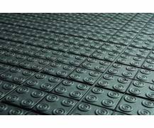 Obrázek k výrobku 41843 - zahradní domek LIFETIME 6418 DIY