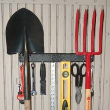 Obrázek k výrobku 41845 - zahradní domek LIFETIME 6446 GARTEN VILLA