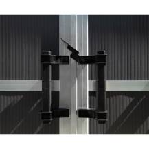 Obrázek k výrobku 62446 - Zahradní domek Palram Yukon 11