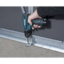 Obrázek k výrobku 62446 - Zahradní domek Palram Yukon 11