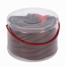 Obrázek k výrobku 76584 - Zahradní flexibilní hadice 20m