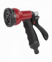 Obrázek k výrobku 76584 - Zahradní flexibilní hadice 20m