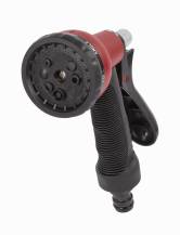 Obrázek k výrobku 76584 - Zahradní flexibilní hadice 20m