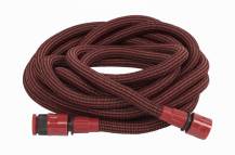 Obrázek k výrobku 76584 - Zahradní flexibilní hadice 20m