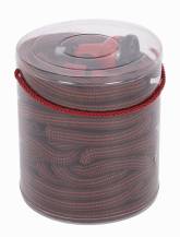 Obrázek k výrobku 76585 - Zahradní flexibilní hadice 40m