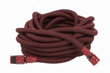 Obrázek k výrobku 76585 - Zahradní flexibilní hadice 40m