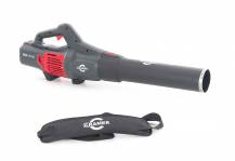 Obrázek k výrobku 82309 - Zahradní fukar CRAMER 82B22