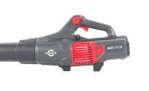 Obrázek k výrobku 82309 - Zahradní fukar CRAMER 82B22