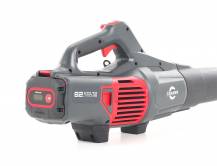 Obrázek k výrobku 82309 - Zahradní fukar CRAMER 82B22