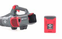 Obrázek k výrobku 82309 - Zahradní fukar CRAMER 82B22