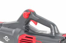 Obrázek k výrobku 82309 - Zahradní fukar CRAMER 82B22