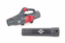 Obrázek k výrobku 82309 - Zahradní fukar CRAMER 82B22