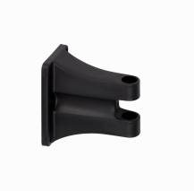 Obrázek k výrobku 76410 - Zahradní hadice s aut. navíjením 15m 1/2" 