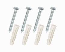 Obrázek k výrobku 76411 - Zahradní hadice s aut. navíjením 20m 1/2"