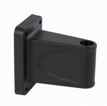 Obrázek k výrobku 76412 - Zahradní hadice s aut. navíjením 30m 1/2"