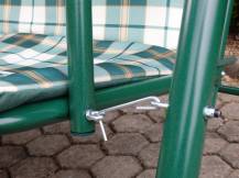 Obrázek k výrobku 52496 - Zahradní houpačka IPA