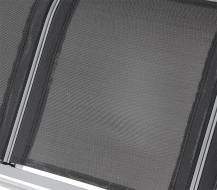 Obrázek k výrobku 91356 - Zahradní houpačka VeGAS Grey