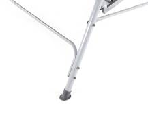 Obrázek k výrobku 91356 - Zahradní houpačka VeGAS Grey