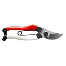Obrázek k výrobku 92759 - Zahradní nůžky pro malé ruce Okatsune 101