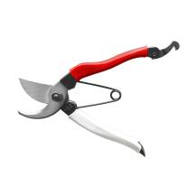 Obrázek k výrobku 92759 - Zahradní nůžky pro malé ruce Okatsune 101