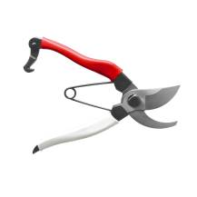 Obrázek k výrobku 92759 - Zahradní nůžky pro malé ruce Okatsune 101