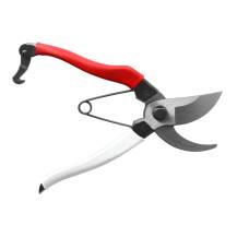 Obrázek k výrobku 92760 - Zahradní nůžky pro středně velké ruce Okatsune 103