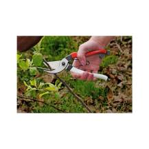 Obrázek k výrobku 92760 - Zahradní nůžky pro středně velké ruce Okatsune 103