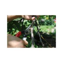 Obrázek k výrobku 92760 - Zahradní nůžky pro středně velké ruce Okatsune 103