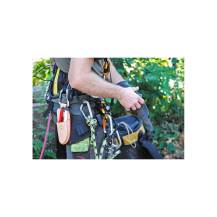 Obrázek k výrobku 92760 - Zahradní nůžky pro středně velké ruce Okatsune 103