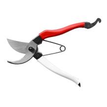 Obrázek k výrobku 92760 - Zahradní nůžky pro středně velké ruce Okatsune 103