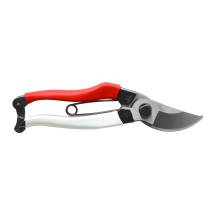 Obrázek k výrobku 92760 - Zahradní nůžky pro středně velké ruce Okatsune 103