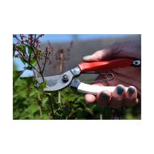 Obrázek k výrobku 92761 - Zahradní nůžky pro velké ruce Okatsune 104