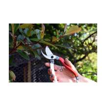 Obrázek k výrobku 92761 - Zahradní nůžky pro velké ruce Okatsune 104