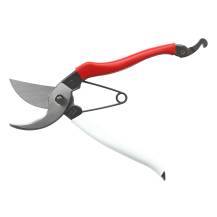 Obrázek k výrobku 92761 - Zahradní nůžky pro velké ruce Okatsune 104