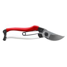 Obrázek k výrobku 92761 - Zahradní nůžky pro velké ruce Okatsune 104