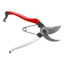 Obrázek k výrobku 92761 - Zahradní nůžky pro velké ruce Okatsune 104