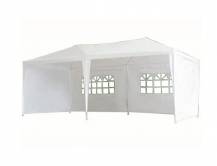 Obrázek k výrobku 49531 - Zahradní párty stan 3x6