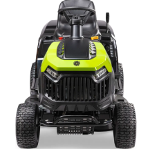 Obrázek k výrobku 95154 - Zahradní traktor Filedmann FZTR 8630-B