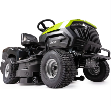 Obrázek k výrobku 95154 - Zahradní traktor Filedmann FZTR 8630-B