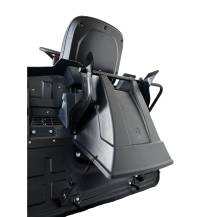 Obrázek k výrobku 90899 - Zahradní traktor VeGA T92HD