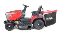 Obrázek k výrobku 90899 - Zahradní traktor VeGA T92HD