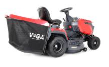 Obrázek k výrobku 90899 - Zahradní traktor VeGA T92HD