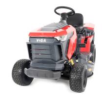 Obrázek k výrobku 90899 - Zahradní traktor VeGA T92HD