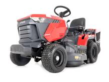 Obrázek k výrobku 90899 - Zahradní traktor VeGA T92HD