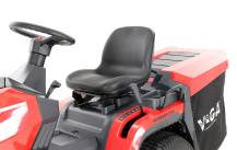 Obrázek k výrobku 90899 - Zahradní traktor VeGA T92HD