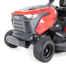 Obrázek k výrobku 90899 - Zahradní traktor VeGA T92HD