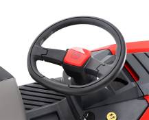 Obrázek k výrobku 90899 - Zahradní traktor VeGA T92HD