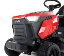 Obrázek k výrobku 90899 - Zahradní traktor VeGA T92HD