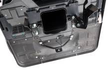 Obrázek k výrobku 90899 - Zahradní traktor VeGA T92HD